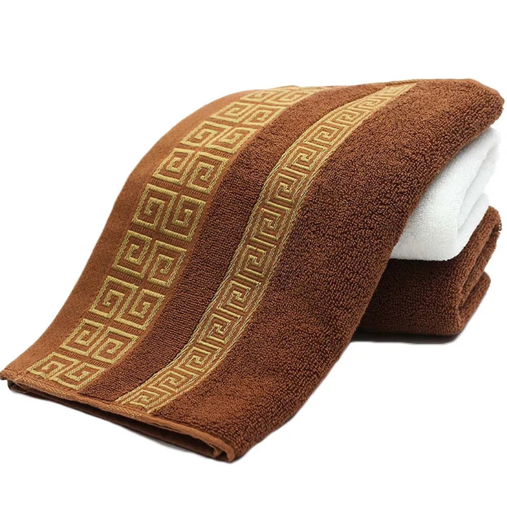 3575cm decorative cotton terry hand towelselegant embroidered bathroom hand towelsface - Decorative Hand Towels 3575cm decorative cotton terry hand towelselegant embroidered bathroom hand towelsface - Decorative Hand Towels