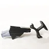 PAIDIAO Whistle Finger Grip Whistle Clip Support K30 Football Whistle Finger Grip Referee Whistle Accessories for Clip 4