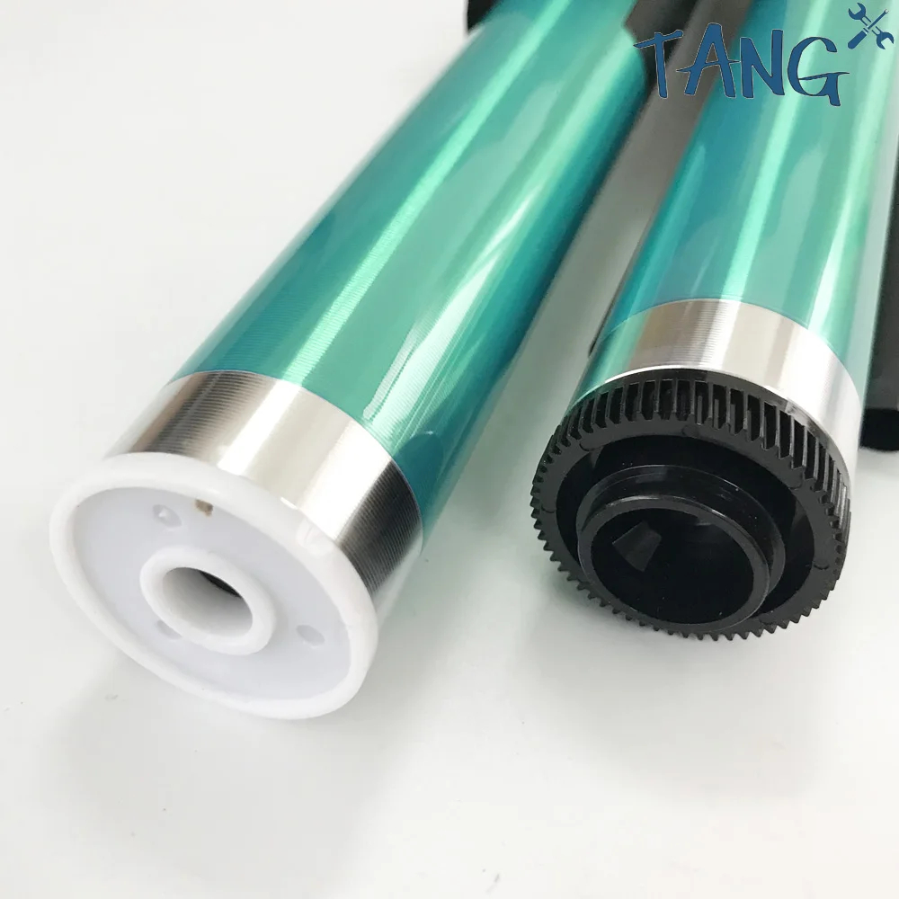1pc long life PU-4530-OPC E205 E255 E305 E355 E455 OPC Drum for Toshiba E-Studio 205 255 305 355 455 BD4530