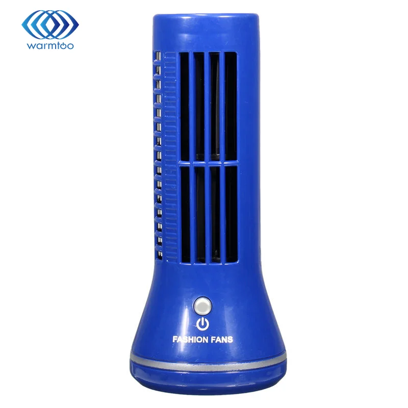 Online Get Cheap Tower Fan Alibaba Group