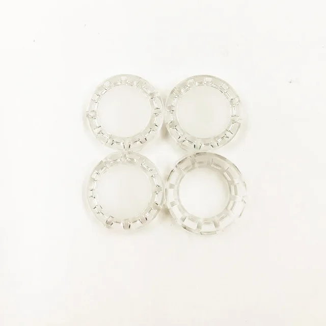 100-Original-Phantom-4-Pro-Led-Light-Cover-for-DJI-Phantom-4-Pro-Phantom-4-Advanced.jpg_640x640