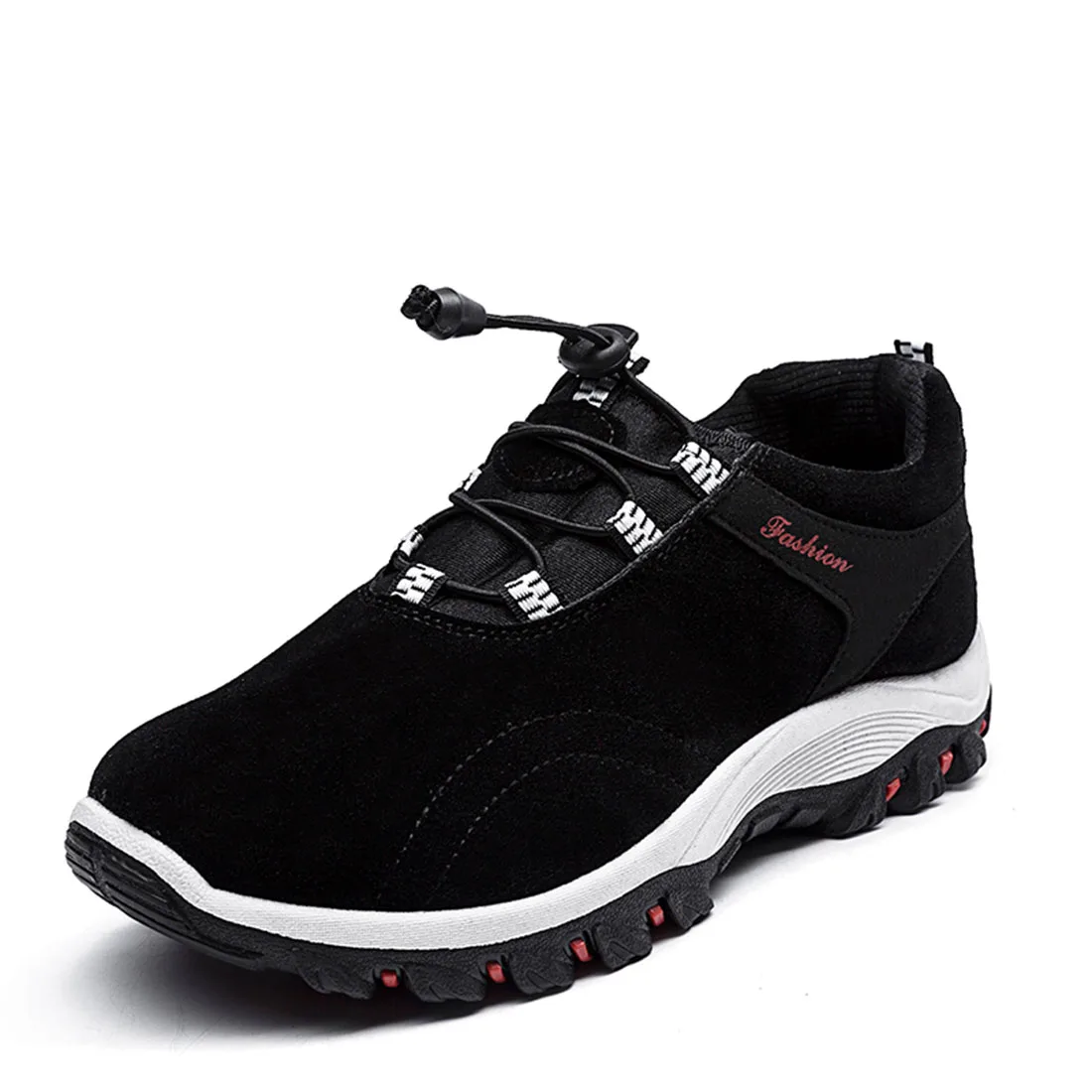 

men's shoes Hot Sale fashion luxury brand Breathable mens casual shoes zapatillas hombre Outdoor climbing shoes male waterproof