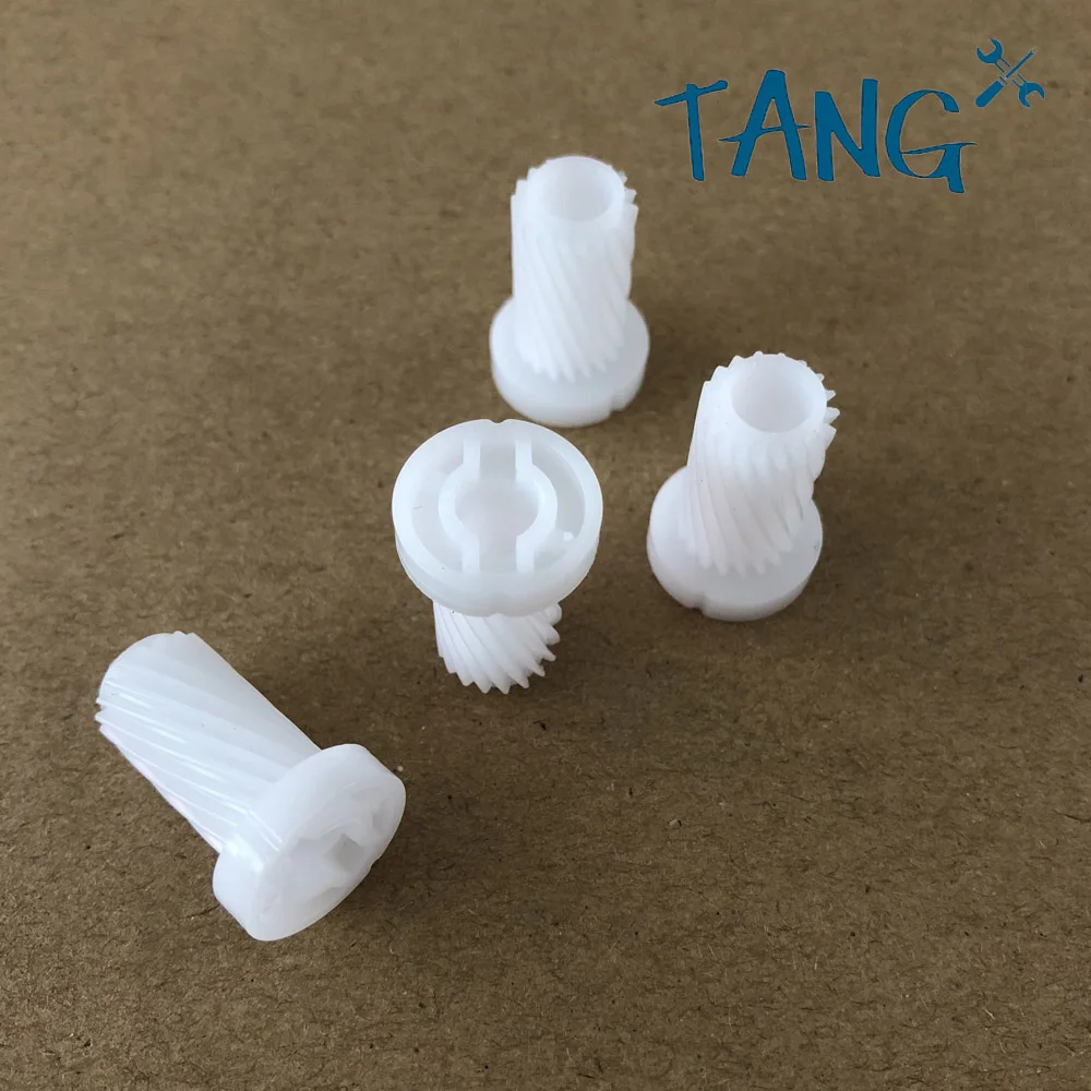 QQ20190313160624 