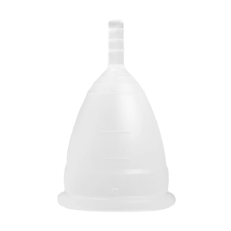 10pcs/lot BSEL (S+L) Feminine hygiene products vagina care / lady