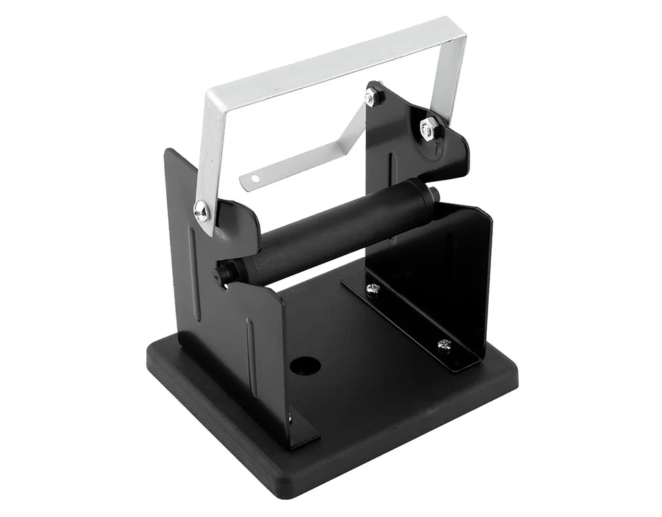 SOLDER WIRE HOLDER (5)