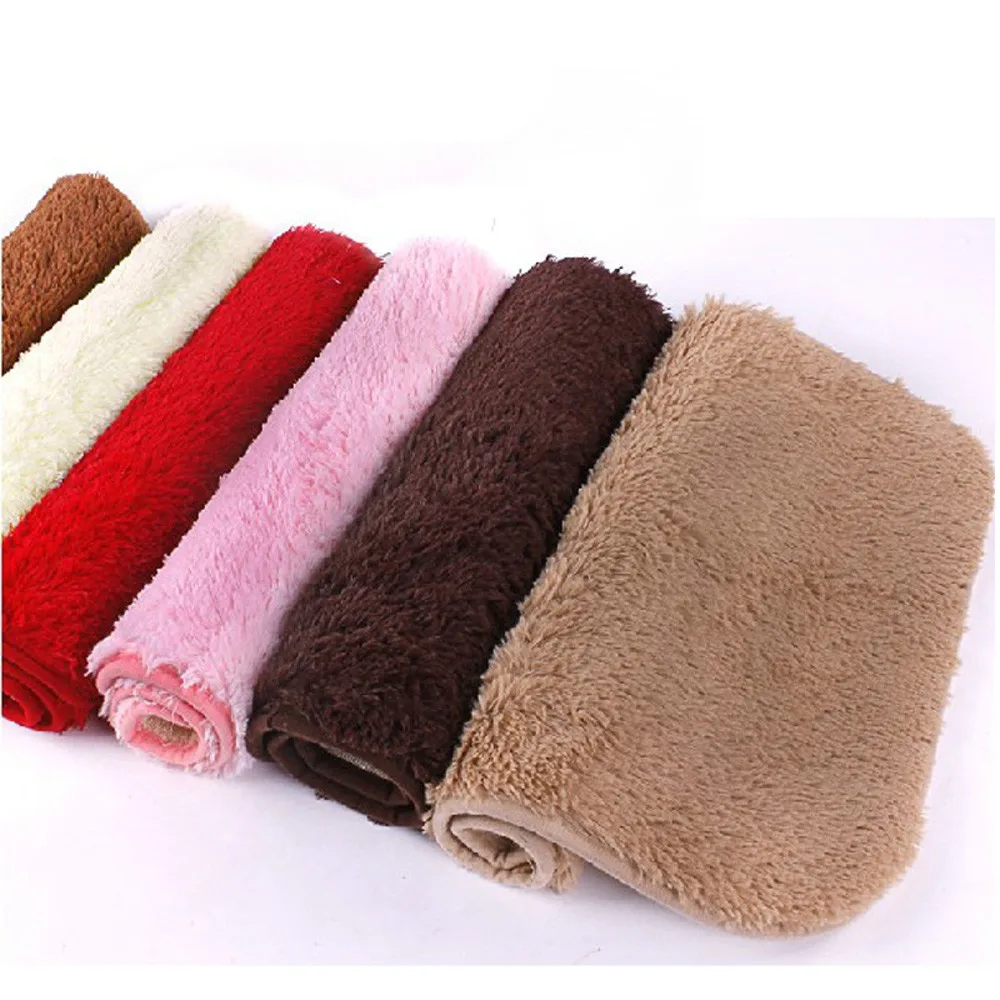 Absorbent Soft Bath mat memory carpet rugs toilet funny bathtub Room living room door stairs bathroom foot floor mats #10 Absorbent Soft Bath mat memory carpet rugs toilet funny bathtub Room living room door stairs bathroom foot floor mats #10