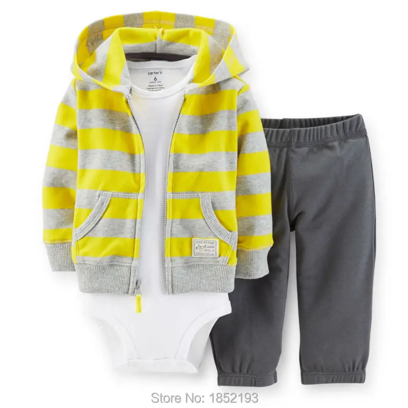 6-24M-46