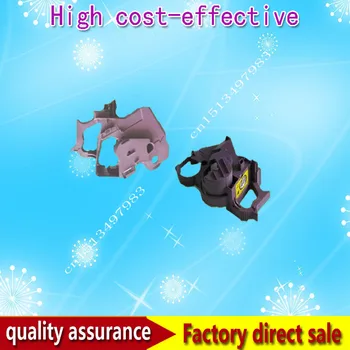

Compatible new Fuser Cover FOR HP 4700 4730 4005 right RC1-4749-000 Left RC1-4743-000 each one is one piece.