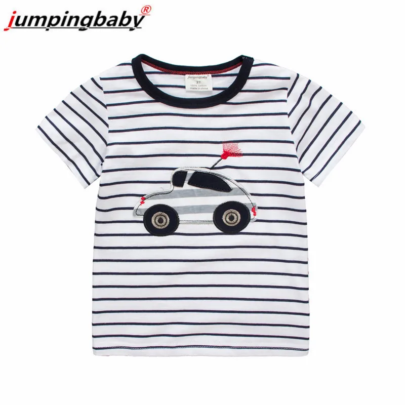 boys Tshirt01