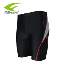 Для мужчин s Плавание трусы Плавание ming Мужские шорты для купания человек Плавание костюм мужские плавки-трусы Для Мужчин's Плавание одежда ванный комплект Пляжные шорты zwembroek, sunga