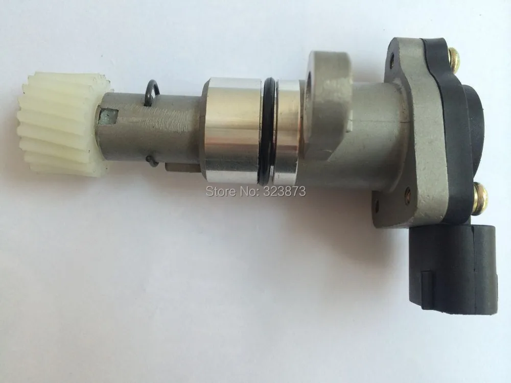 Speedometer Sensor fits for Toyota Sequoia Tundra 83131 35070