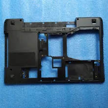 lenovo IdeaPad Y570 Y575 чехол для ноутбука AP0HB000800 AP0HB000820 ACBAS0017B