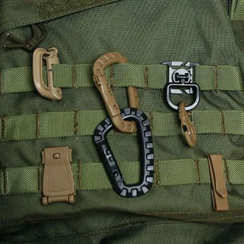 -1_07