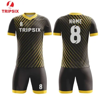 

Design Youth Football Uniforms Sublimated Shirts Custom Youth Football Jersey Builder New Design Sublimation Football Jersey