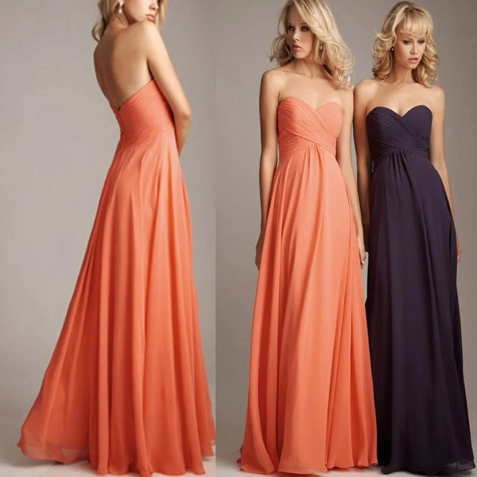 Dark Blue Prom Pageant Gowns For Women Applique Beads Sheer Neck
