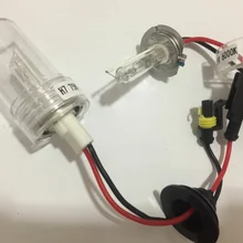 75 Вт 100 D2H автомобилей головной светильник лампы H1 H3 H7 H11 9005 9006 D2 D2S 4300K 6000K 8000K HID лампы проектора для детей возрастом от 12V HID светильник комплект противотуманных фар