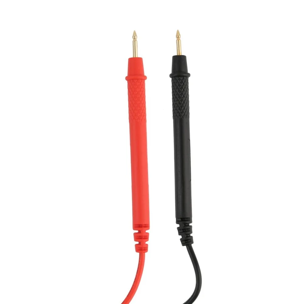 YB57200-C-4-1