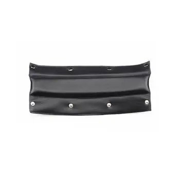 

Headphones Headband Cushion Pads Bumper Cover Button Replacement for Beyerdynamic DT770 PRO DT880 PRO DT990 PRO Headphone