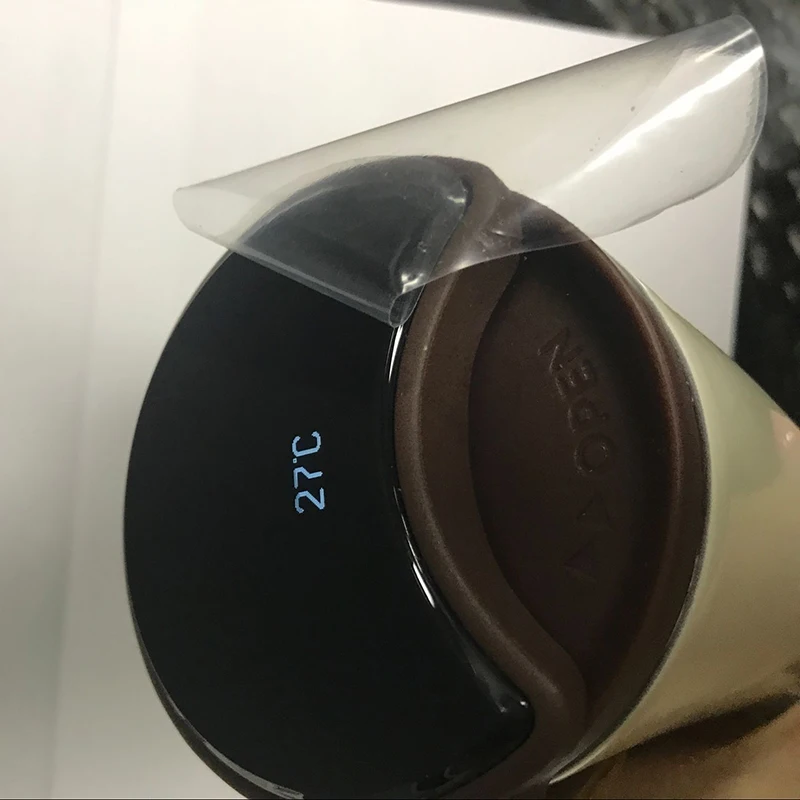 QQ20171009174536