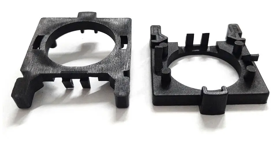 Переходник h7 ford focus 3. Переходники для ламп h7 фольксваген т5. Переходник адаптер лампы h7. Держатель лампы h7 mitsubishi. Переходник лампы h7 ford focus 3.