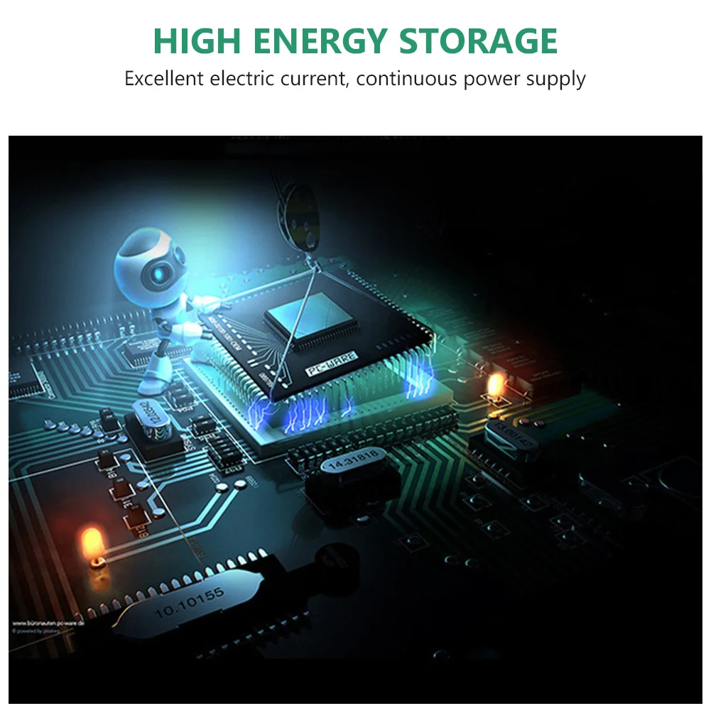 3 7 V Высокая мощность 18650 батарея литиевый Лев емкость 1200mAh светодиодный фонарик USB