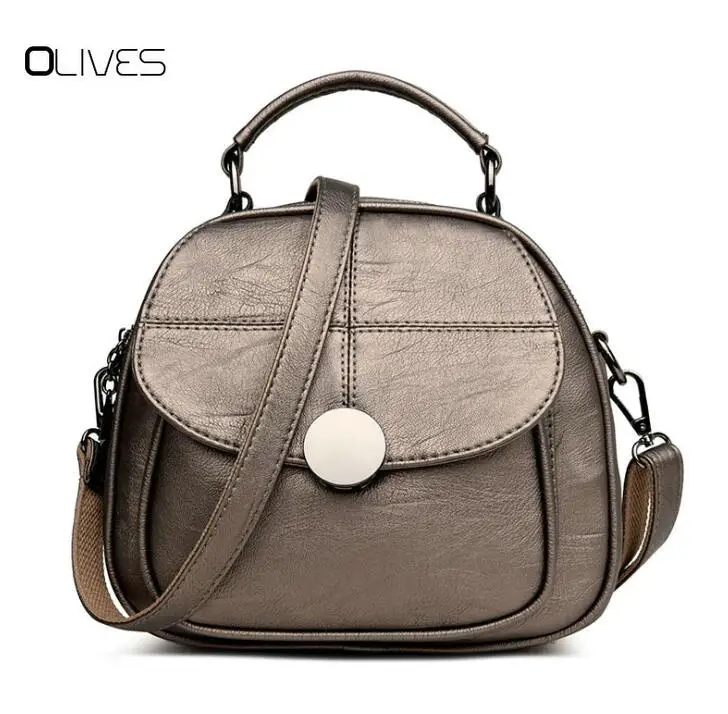 Новый для женщин сумка дизайнер сумки Высокое качество из искусственной кожи курьерские сумки дамы руки известных брендов клатч bolsos mujer