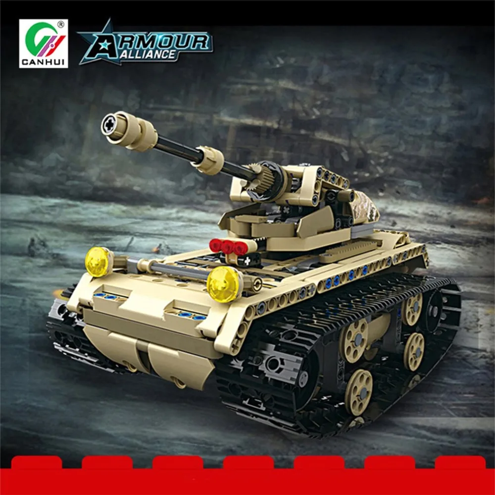 RC384400-C-5-1