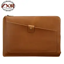 Новое поступление известный бренд деловой мужской портфель сумка из искусственной кожи Портфель Для Ноутбука Мужской из искусственной кожи сумки на плечо