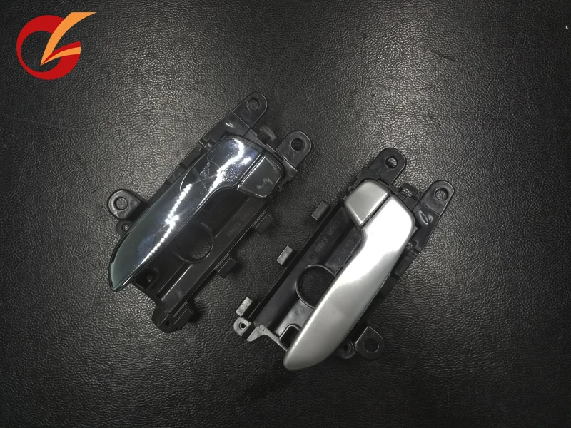

use for KIA K3 2013 up model front door rear door inside handle catch