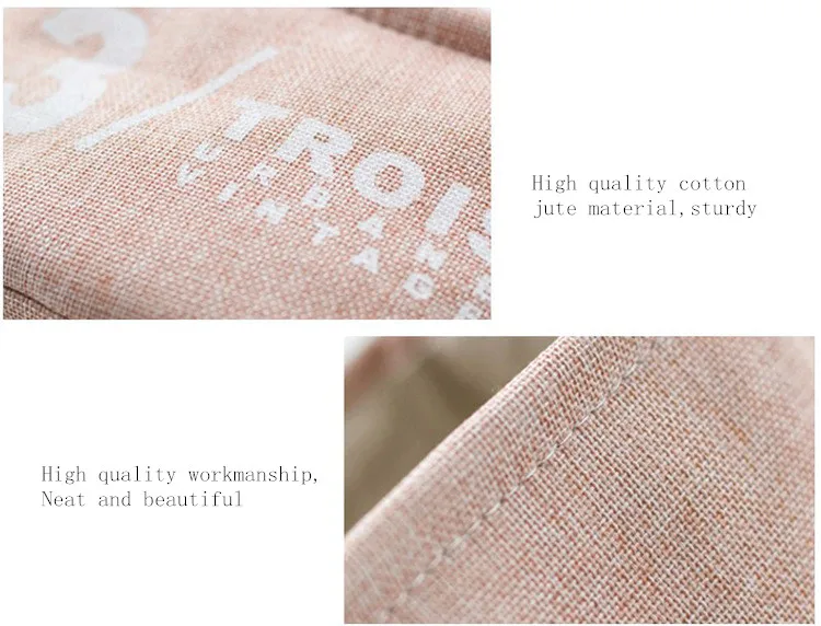 4130588775_904222032