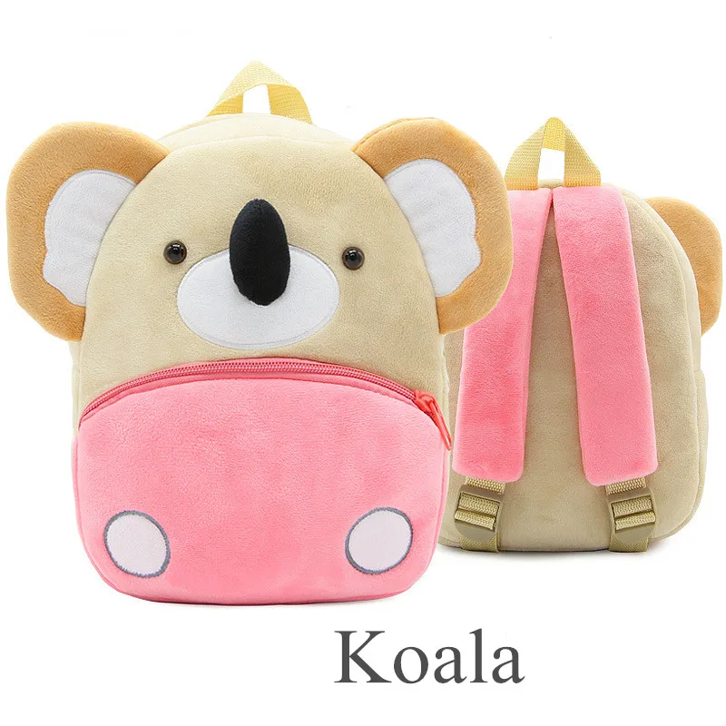 HTB1xcFfbxk98KJjSZFoq6xS6pXa5