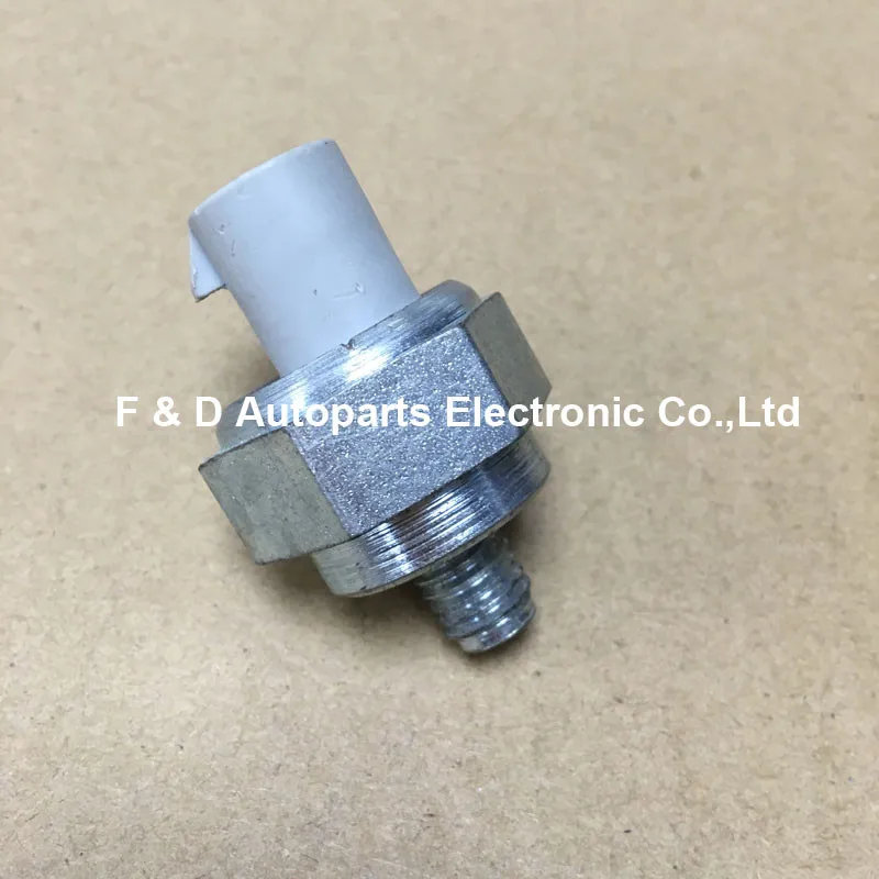 Detonation Ignition Knock Sensor Standard KS70