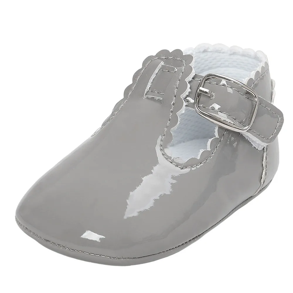

New fashion high quality baby gift Letter Princess Soft Sole Shoes Toddler Sneakers Casual Shoes 5.31