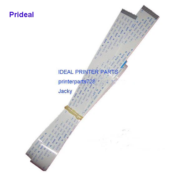 Prideal 20 пар Новинка 474400B фотоэлемент для оливок PR2 PR2E PR2plus принтер пассажиров |