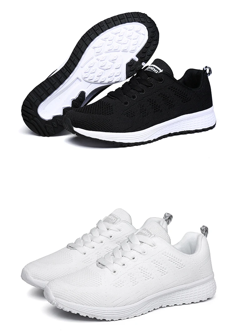 women shoes (37)