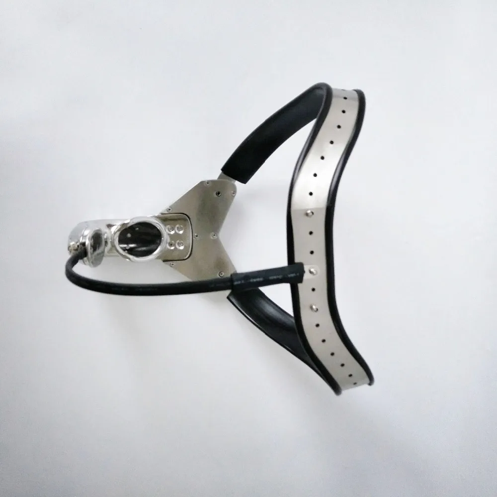 male chastity belt  (10)