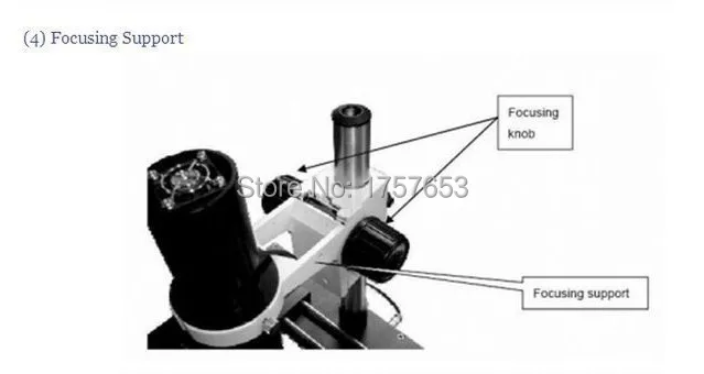 Puhui T862 IRDA сварочная станция паяльная станция SMD паяльная станция Инфракрасная SMT SMD BGA паяльная станция