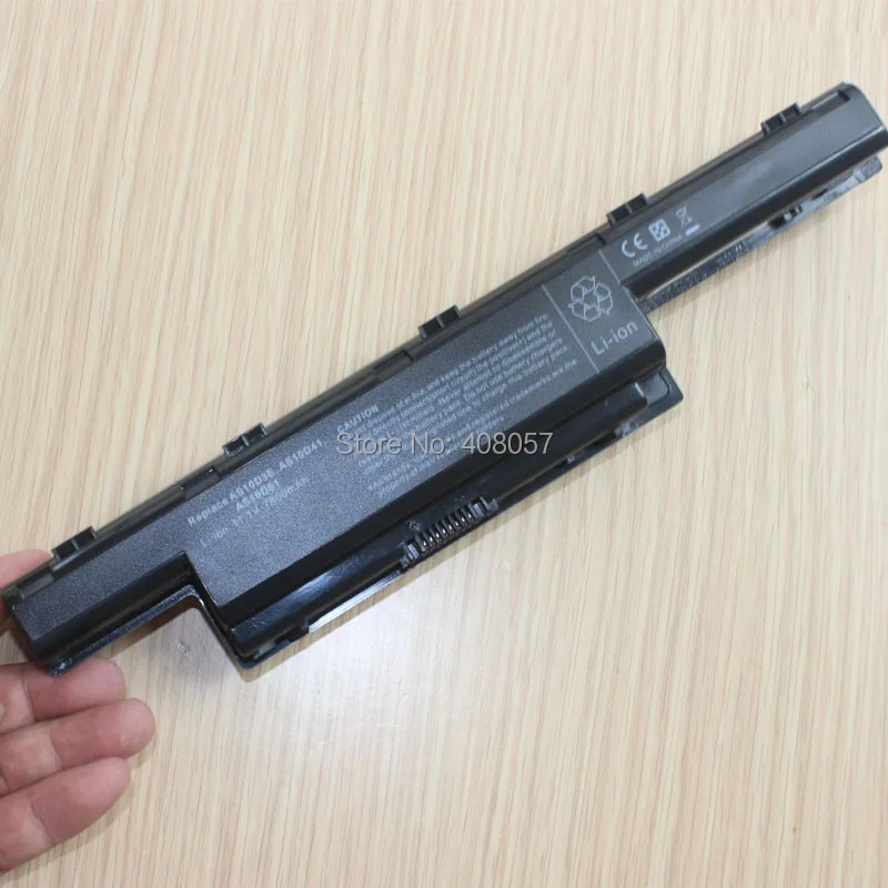 4741 9c.jpg