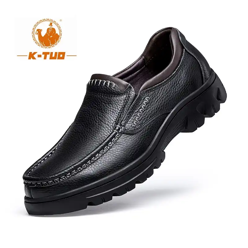 k walk casual shoes