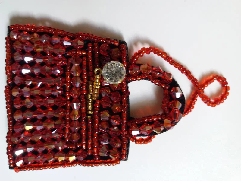bag patch 4