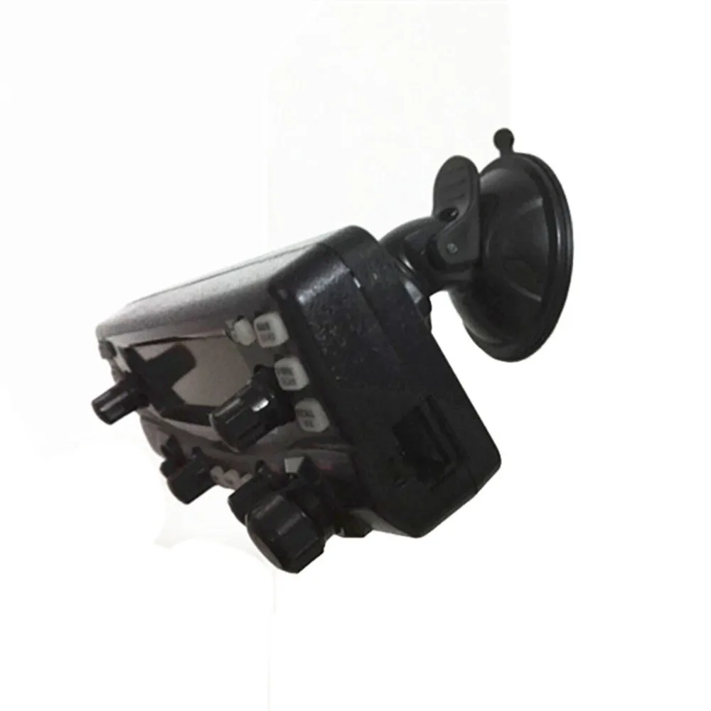 MMB-98AH-1 Front Panel Mounting Bracket for yaesu FTM-100dr 400dr FT-7800r 7900r 8900r (3)