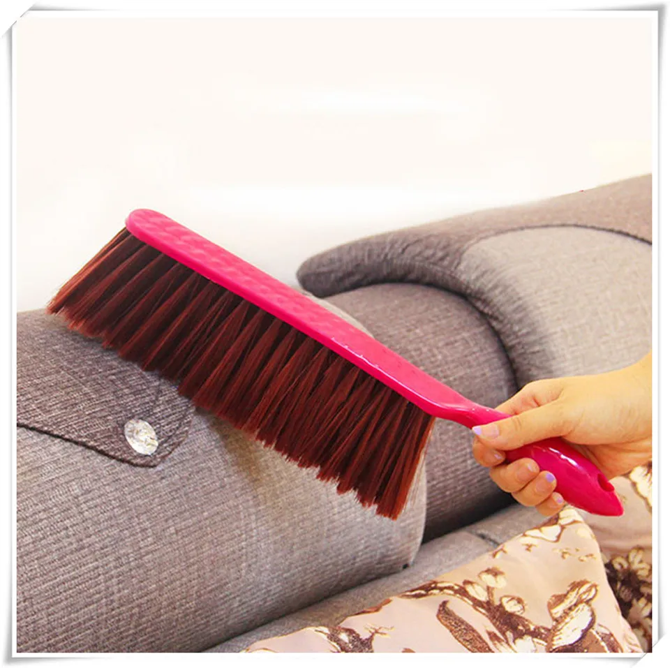 cleaning brush XQ6