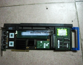 

6230 34L5380 27H1204 09L2090 SSA PCI 21H8979