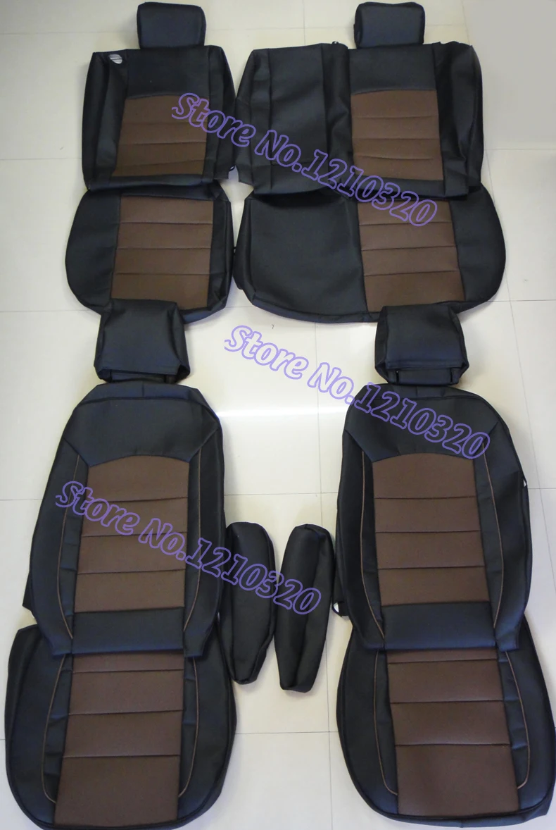 for Land Rover Freelander 2 2013 (3)