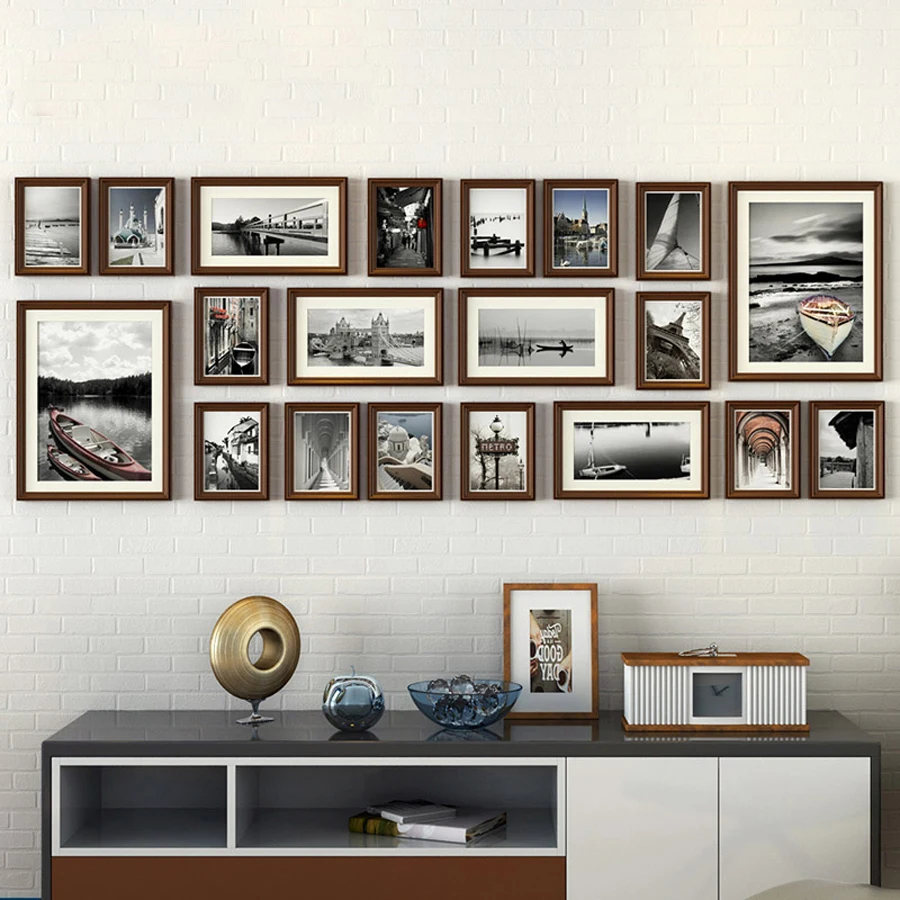 Wall Frame Collage wall frames collage reviews - online shopping wall frames collage Wall Frame Collage wall frames collage reviews - online shopping wall frames collage
