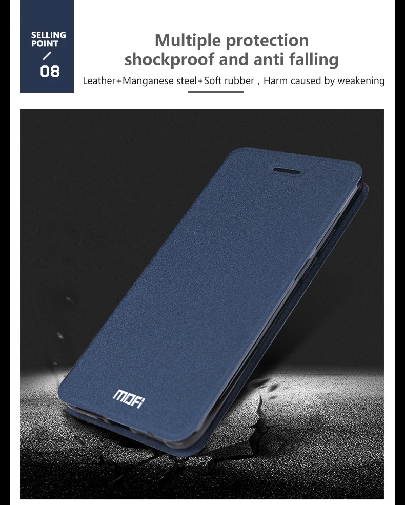 VIVO-Y832_03