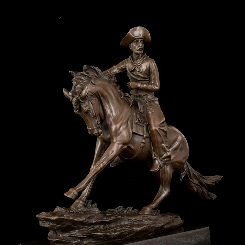 Popular Famous Bronze SculpturesBuy Cheap Famous Bronze Sculptures