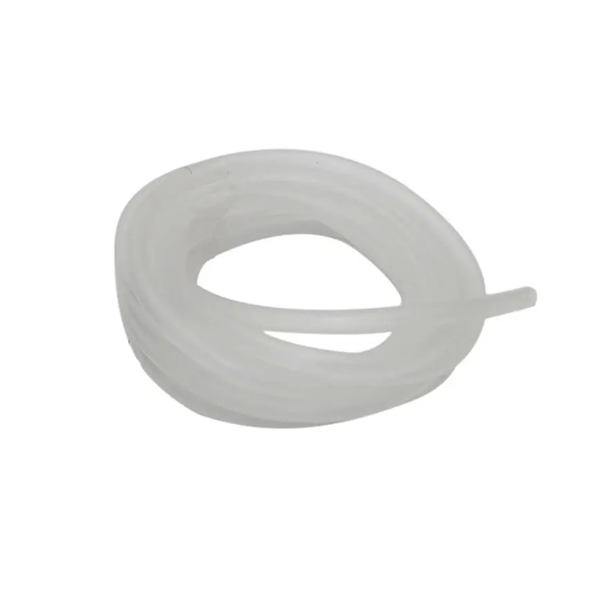 

2/4/8M 4*6mm Oxygen Pump Hose for Air Bubble Stone Aquarium Fish Tank Pond Pump Dropshipping July#3