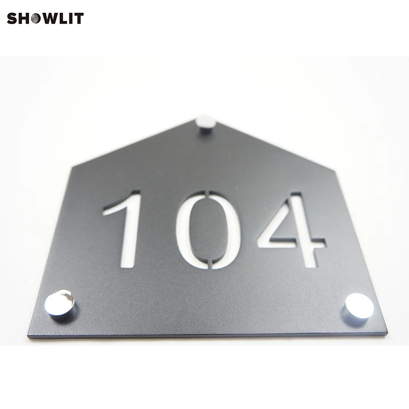 19