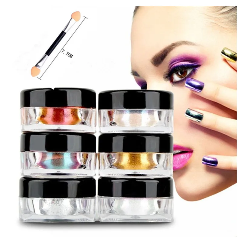 Magic mirror salon pikollight